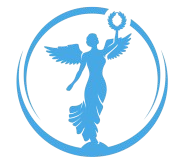 Victoria Agency logo – Agencija za povrat poreza u Sloveniji